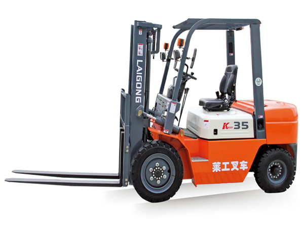 内燃K-35开云链接入口站官网_开云（中国）