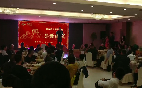 莱工.jpg 莱工.jpg