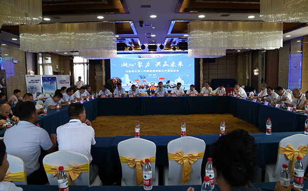 莱工.jpg 莱工.jpg