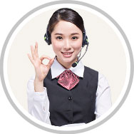 开云链接入口站官网_开云（中国）