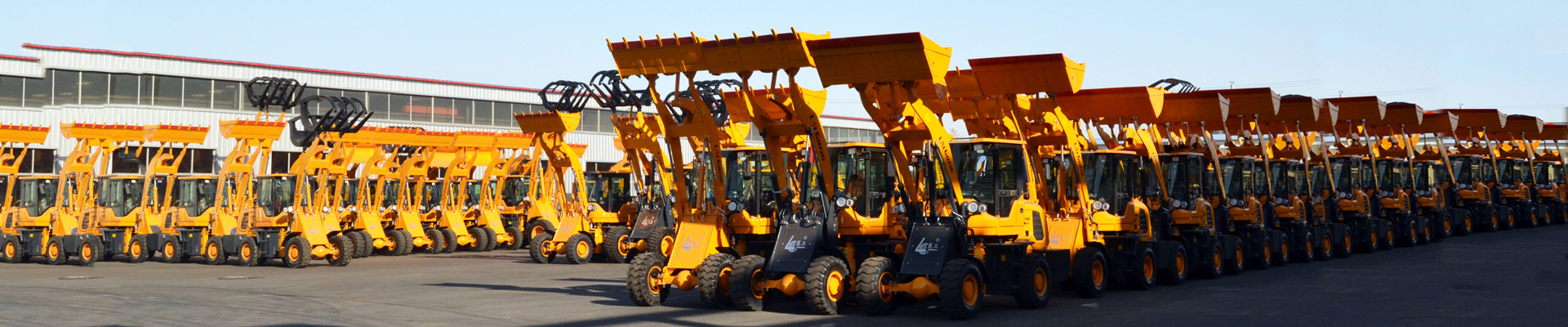 开云链接入口站官网_开云（中国）